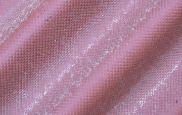 Notton fibreglass roofing costs