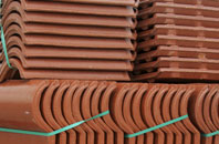 free Notton clay roofing quotes