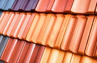 find rated Notton clay roofing companies