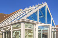 Notton conservatory roof repairs
