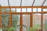 free Notton conservatory roof repair quotes