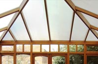 Notton conservatory repair companies