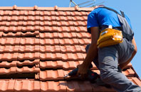 Notton urgent roof repairs