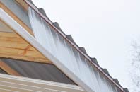 find rated Notton fascia repair companies