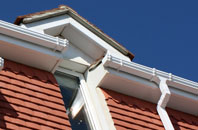 Notton fascias