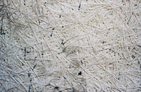 free Notton fibreglass roof quotes