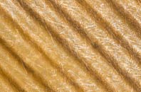 find rated Notton roofers