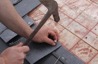 free Notton garage roof repair quotes