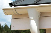 free Notton gutter installer quotes