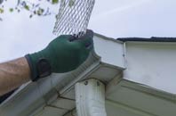 rated Notton guttering repair companies