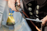 Notton lead roof quotes