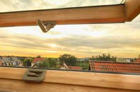 rated Notton roof window companies