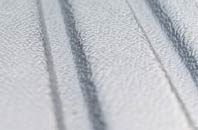 find rated Notton rubber roofing companies