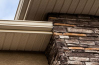free Notton soffit repair quotes
