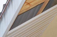 rated Notton soffit repair companies