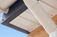 find rated Notton soffit companies
