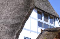 find rated Notton thatchers